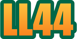 ll44